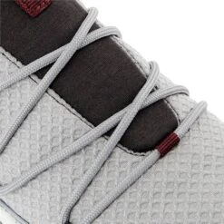 Craghoppers Womens Lady Locke Packaway Shoes 29 Craghoppers Womens Lady Locke Packaway Shoes -Cots Footwear Shop CWF036 2AM 9