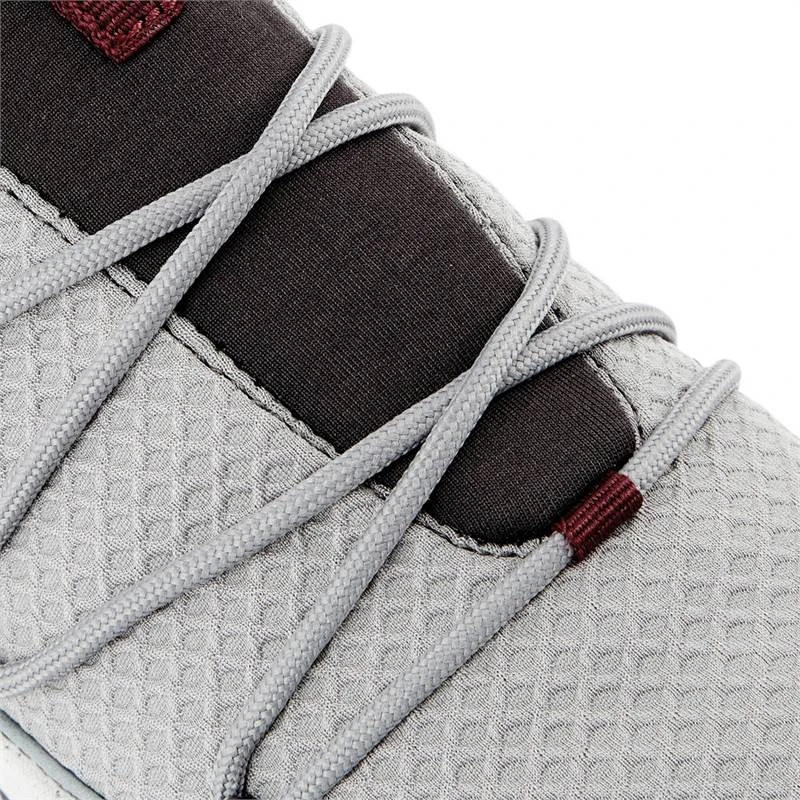 Craghoppers Womens Lady Locke Packaway Shoes 10 Craghoppers Womens Lady Locke Packaway Shoes - Image 10