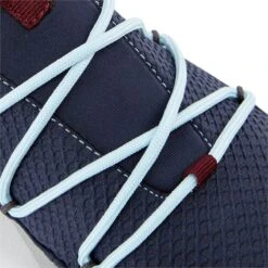 Craghoppers Womens Lady Locke Packaway Shoes 39 Craghoppers Womens Lady Locke Packaway Shoes -Cots Footwear Shop CWF036 7V1 10