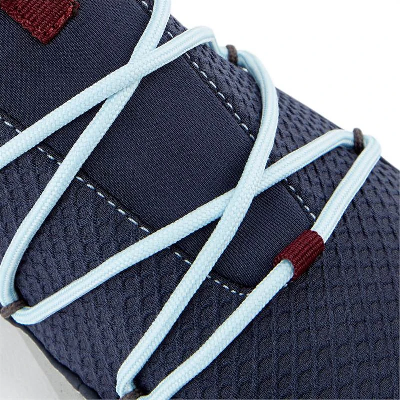 Craghoppers Womens Lady Locke Packaway Shoes 20 Craghoppers Womens Lady Locke Packaway Shoes - Image 20