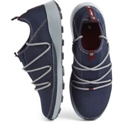 Craghoppers Womens Lady Locke Packaway Shoes 31 Craghoppers Womens Lady Locke Packaway Shoes -Cots Footwear Shop CWF036 7V1 2