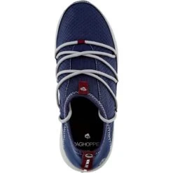 Craghoppers Womens Lady Locke Packaway Shoes 32 Craghoppers Womens Lady Locke Packaway Shoes -Cots Footwear Shop CWF036 7V1 3