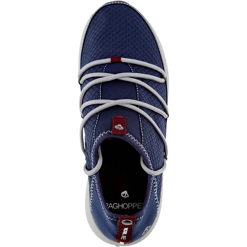 Craghoppers Womens Lady Locke Packaway Shoes 13 Craghoppers Womens Lady Locke Packaway Shoes - Image 13