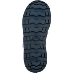 Craghoppers Womens Lady Locke Packaway Shoes 33 Craghoppers Womens Lady Locke Packaway Shoes -Cots Footwear Shop CWF036 7V1 4