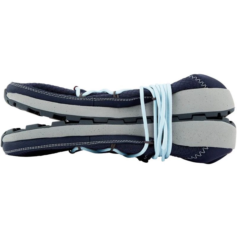 Craghoppers Womens Lady Locke Packaway Shoes 15 Craghoppers Womens Lady Locke Packaway Shoes - Image 15