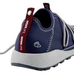 Craghoppers Womens Lady Locke Packaway Shoes 35 Craghoppers Womens Lady Locke Packaway Shoes -Cots Footwear Shop CWF036 7V1 6