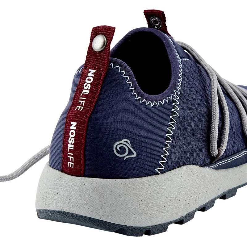 Craghoppers Womens Lady Locke Packaway Shoes 16 Craghoppers Womens Lady Locke Packaway Shoes - Image 16