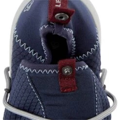 Craghoppers Womens Lady Locke Packaway Shoes 36 Craghoppers Womens Lady Locke Packaway Shoes -Cots Footwear Shop CWF036 7V1 7