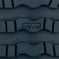 Craghoppers Womens Lady Locke Packaway Shoes 37 Craghoppers Womens Lady Locke Packaway Shoes -Cots Footwear Shop CWF036 7V1 8