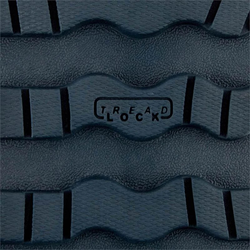 Craghoppers Womens Lady Locke Packaway Shoes 18 Craghoppers Womens Lady Locke Packaway Shoes - Image 18