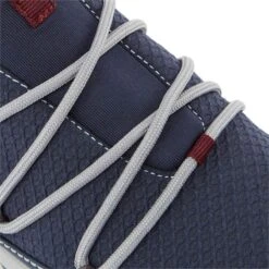 Craghoppers Womens Lady Locke Packaway Shoes 38 Craghoppers Womens Lady Locke Packaway Shoes -Cots Footwear Shop CWF036 7V1 9