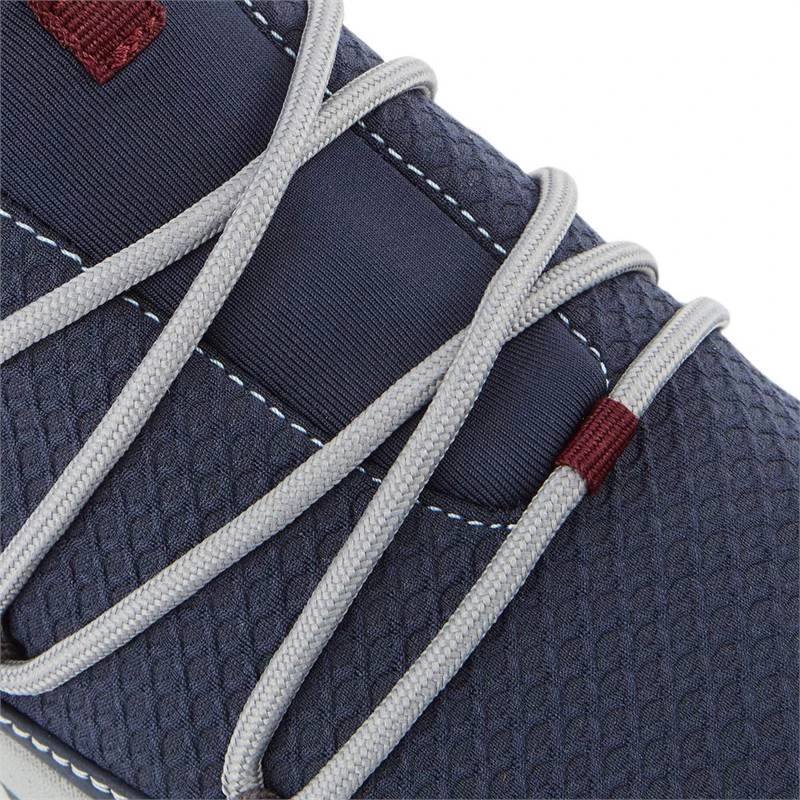 Craghoppers Womens Lady Locke Packaway Shoes 19 Craghoppers Womens Lady Locke Packaway Shoes - Image 19