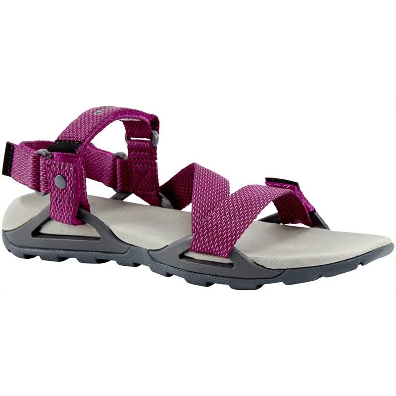 Craghoppers Womens Lady Locke Sandals 8 Craghoppers Womens Lady Locke Sandals - Image 8