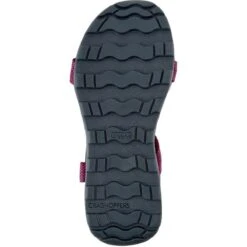 Craghoppers Womens Lady Locke Sandals 24 Craghoppers Womens Lady Locke Sandals -Cots Footwear Shop CWF037 FY5 4