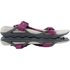 Craghoppers Womens Lady Locke Sandals 25 Craghoppers Womens Lady Locke Sandals -Cots Footwear Shop CWF037 FY5 5