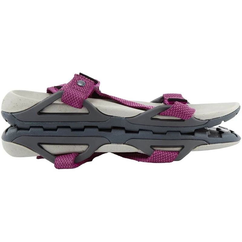 Craghoppers Womens Lady Locke Sandals 12 Craghoppers Womens Lady Locke Sandals - Image 12