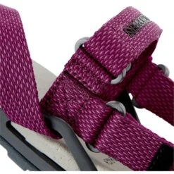 Craghoppers Womens Lady Locke Sandals 26 Craghoppers Womens Lady Locke Sandals -Cots Footwear Shop CWF037 FY5 6