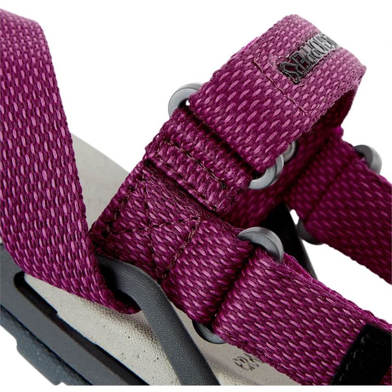 Craghoppers Womens Lady Locke Sandals 13 Craghoppers Womens Lady Locke Sandals - Image 13