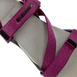 Craghoppers Womens Lady Locke Sandals 27 Craghoppers Womens Lady Locke Sandals -Cots Footwear Shop CWF037 FY5 7