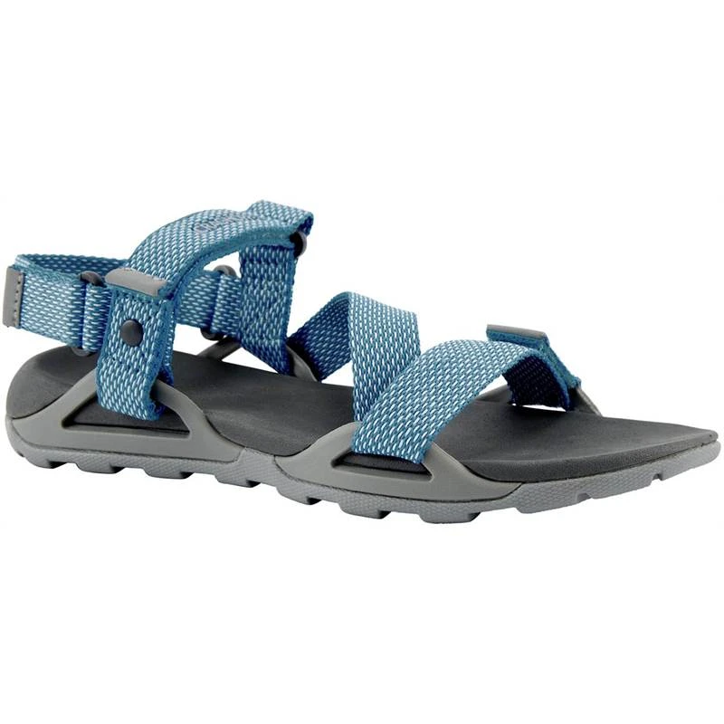 Craghoppers Womens Lady Locke Sandals 1 Craghoppers Womens Lady Locke Sandals