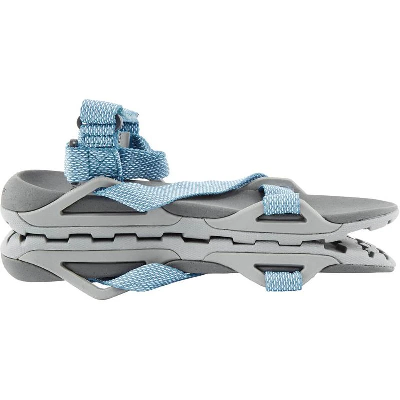 Craghoppers Womens Lady Locke Sandals 5 Craghoppers Womens Lady Locke Sandals - Image 5