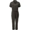 Craghoppers Womens NosiLife Rania Jumpsuit