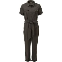 Craghoppers Womens NosiLife Rania Jumpsuit