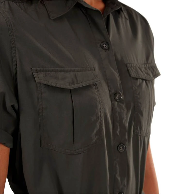 Craghoppers Womens NosiLife Rania Jumpsuit 5 Craghoppers Womens NosiLife Rania Jumpsuit - Image 5