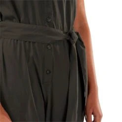 Craghoppers Womens NosiLife Rania Jumpsuit 16 Craghoppers Womens NosiLife Rania Jumpsuit -Cots Footwear Shop CWJ1264 J77 8