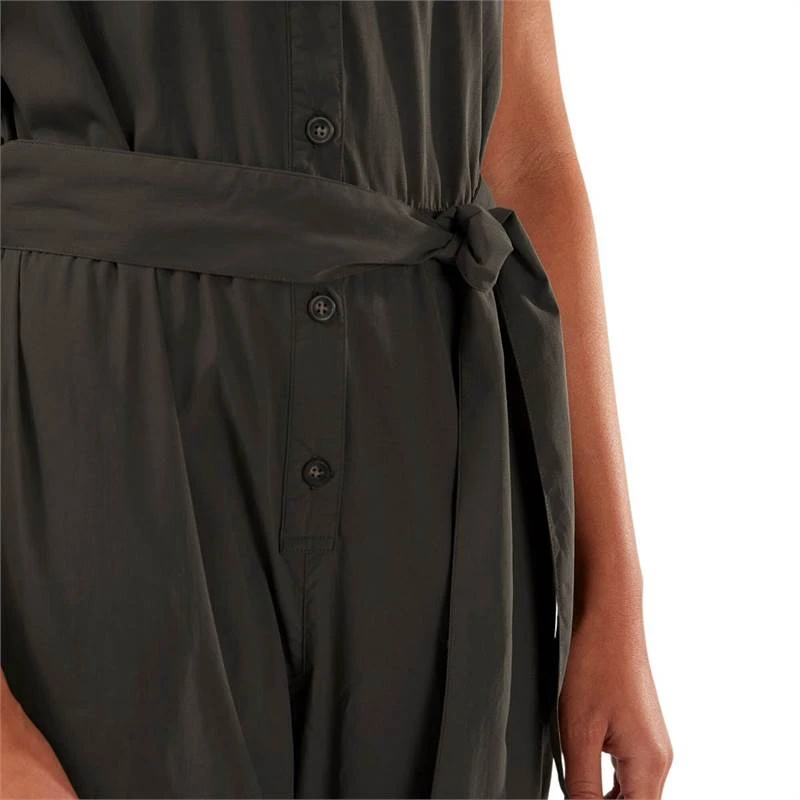 Craghoppers Womens NosiLife Rania Jumpsuit 8 Craghoppers Womens NosiLife Rania Jumpsuit - Image 8