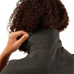 Craghoppers Womens NosiLife Rania Jumpsuit 17 Craghoppers Womens NosiLife Rania Jumpsuit -Cots Footwear Shop CWJ1264 J77 9