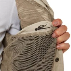 Craghoppers Womens NosiLife Lucca Jacket 10 Craghoppers Womens NosiLife Lucca Jacket -Cots Footwear Shop CWN234 4