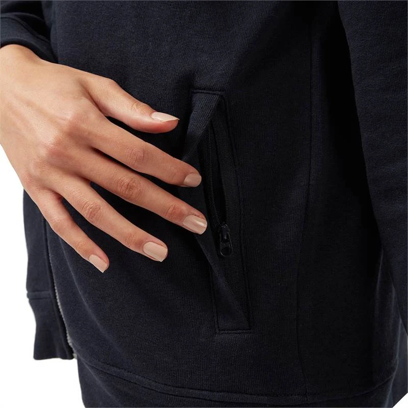 Craghoppers Womens NosiBotanical Eden Hooded Jacket 6 Craghoppers Womens NosiBotanical Eden Hooded Jacket - Image 6