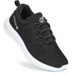 Dare2b Womens Sprint Trainers