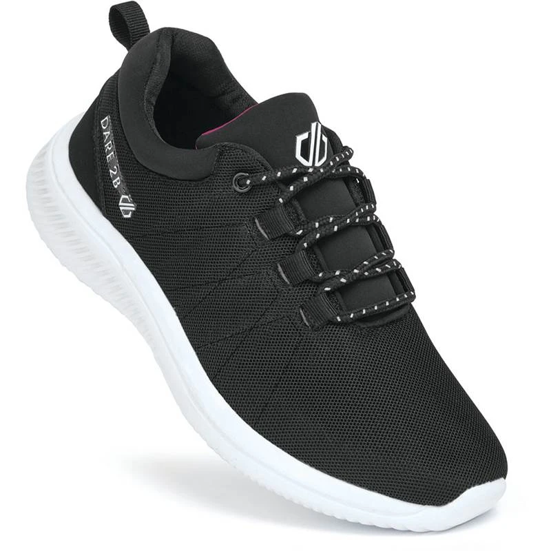 Dare2b Womens Sprint Trainers 1 Dare2b Womens Sprint Trainers