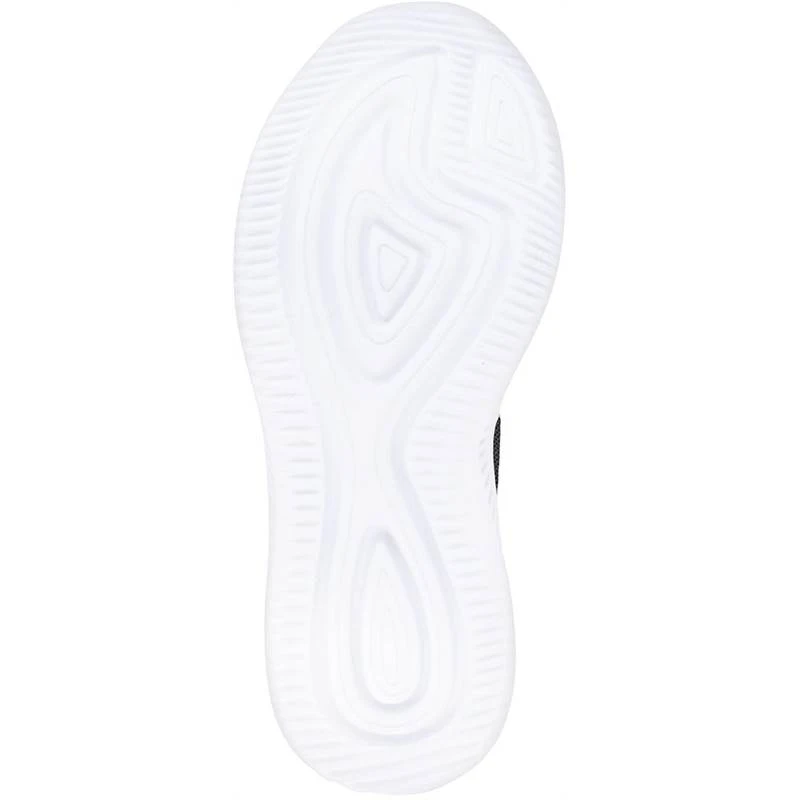 Dare2b Womens Sprint Trainers 2 Dare2b Womens Sprint Trainers - Image 2