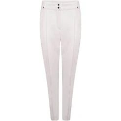 Dare2B Womens Sleek Waterproof Luxe Ski Pants