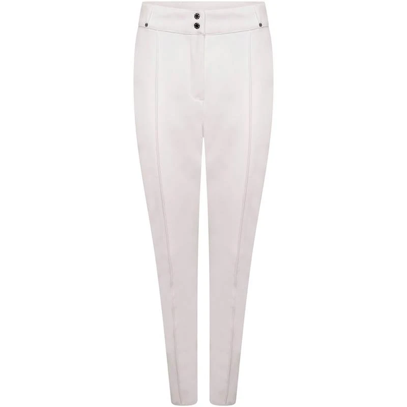 Dare2B Womens Sleek Waterproof Luxe Ski Pants 1 Dare2B Womens Sleek Waterproof Luxe Ski Pants