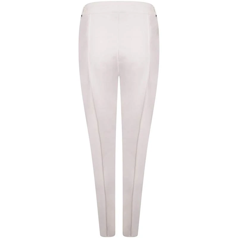 Dare2B Womens Sleek Waterproof Luxe Ski Pants 3 Dare2B Womens Sleek Waterproof Luxe Ski Pants - Image 3