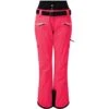 Dare2B Womens Liberty II Waterproof Insulated Ski Pants