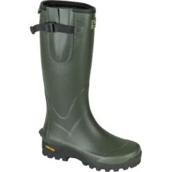 Hoggs Of Fife Field Sport 365 Rubber Boots