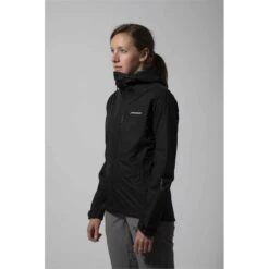 Montane Womens Minimus Waterproof Jacket 15 Montane Womens Minimus Waterproof Jacket -Cots Footwear Shop FMINJBLA 4