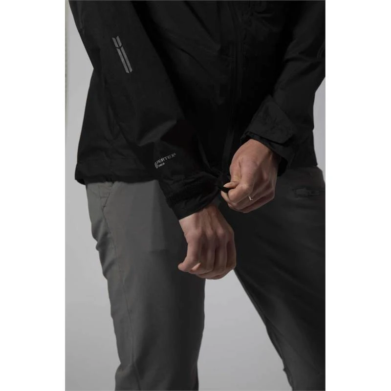 Montane Womens Minimus Waterproof Jacket 6 Montane Womens Minimus Waterproof Jacket - Image 6