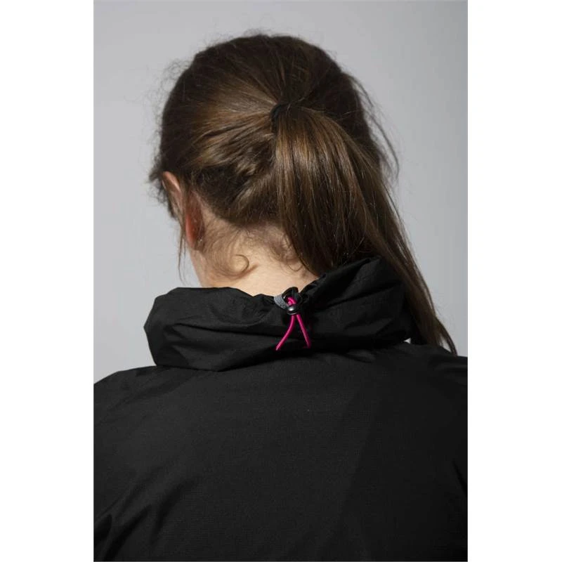 Montane Womens Minimus Waterproof Jacket 9 Montane Womens Minimus Waterproof Jacket - Image 9