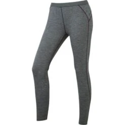 Montane Womens Primino 140 Long Janes
