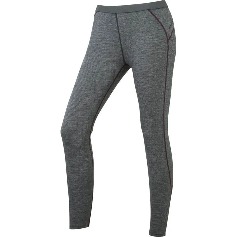 Montane Womens Primino 140 Long Janes 1 Montane Womens Primino 140 Long Janes