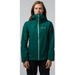 Montane Womens Pac Plus Waterproof GTX Jacket -Cots Footwear Shop FPPLJWAKB08 4