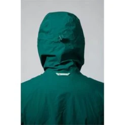 Montane Womens Pac Plus Waterproof GTX Jacket -Cots Footwear Shop FPPLJWAKB08 7