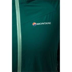 Montane Womens Pac Plus Waterproof GTX Jacket -Cots Footwear Shop FPPLJWAKB08 8