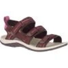 Merrell Siren 2 Strap Womens Sandals
